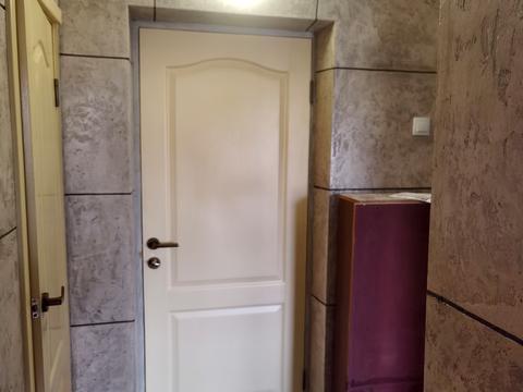 квартира за адресою Залозецького вул., 79