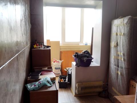 квартира за адресою Залозецького вул., 79