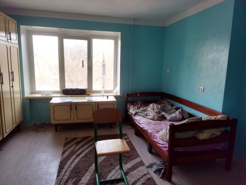 квартира за адресою Залозецького вул., 79