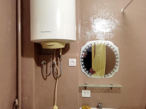 квартира за адресою Залозецького вул., 79