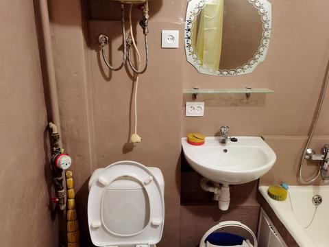 квартира за адресою Залозецького вул., 79