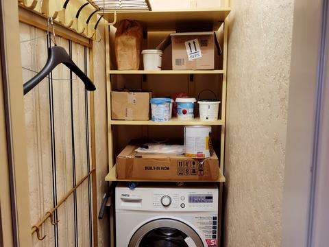 квартира за адресою Залозецького вул., 79