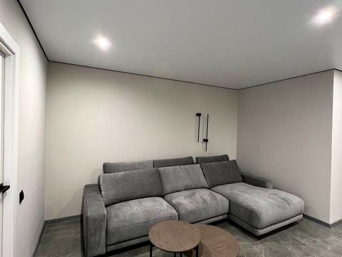 квартира по адресу Цегельный пер., 2