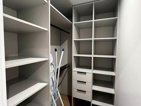 квартира по адресу Цегельный пер., 2