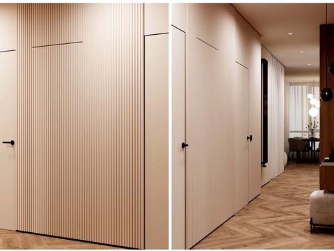 квартира по адресу Берестейский просп. (Победы), 42а