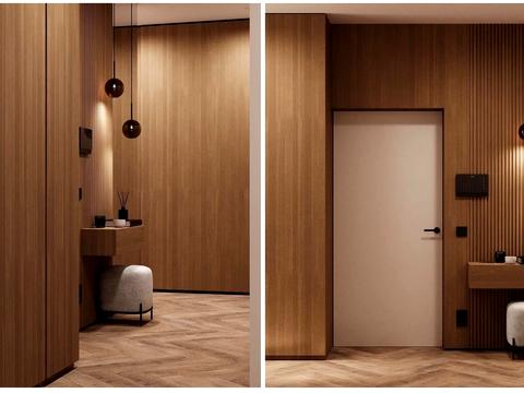 квартира по адресу Берестейский просп. (Победы), 42а