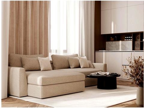 квартира по адресу Берестейский просп. (Победы), 42а