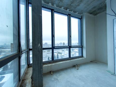 квартира по адресу Берестейский просп. (Победы), 42а