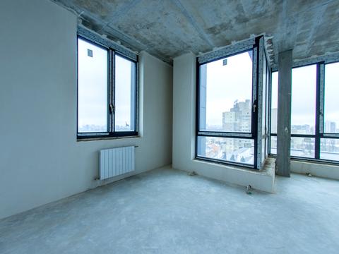 квартира по адресу Берестейский просп. (Победы), 42а