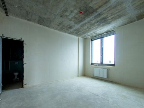 квартира по адресу Берестейский просп. (Победы), 42а