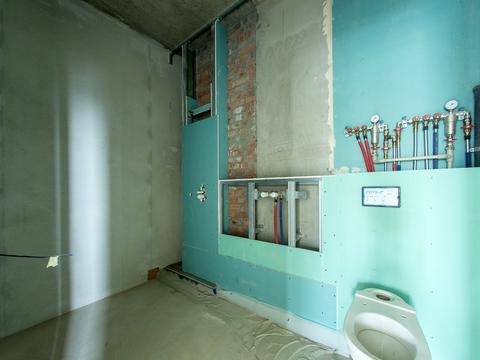 квартира по адресу Берестейский просп. (Победы), 42а