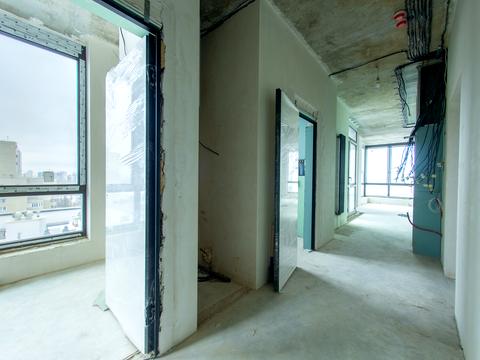 квартира по адресу Берестейский просп. (Победы), 42а