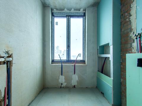 квартира по адресу Берестейский просп. (Победы), 42а