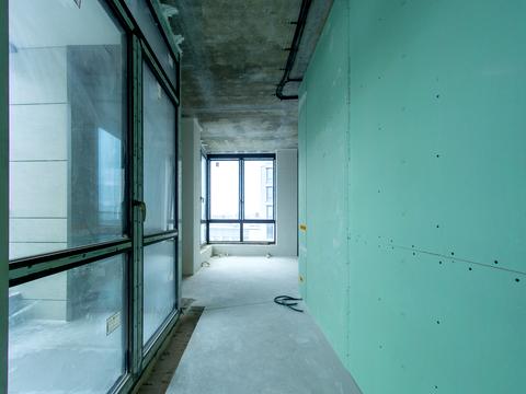 квартира по адресу Берестейский просп. (Победы), 42а