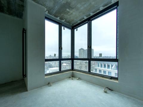 квартира по адресу Берестейский просп. (Победы), 42а