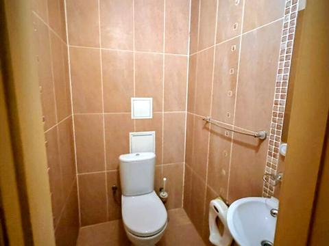 квартира за адресою Зодчих вул., 8