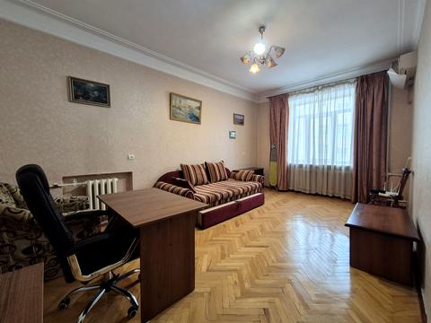 квартира за адресою Івана Федорова вул., 6