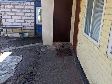 дом по адресу Підмонастирська ул., 51