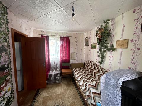 будинок за адресою Центральна