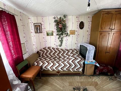 будинок за адресою Центральна