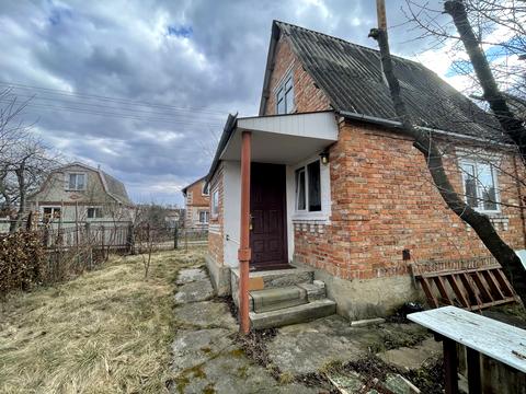 будинок за адресою Центральна