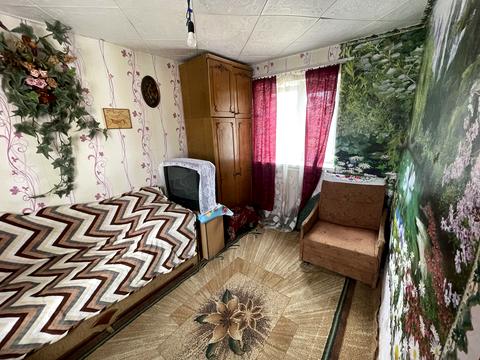 будинок за адресою Центральна