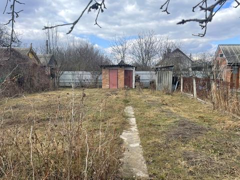 будинок за адресою Центральна