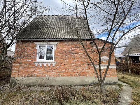 будинок за адресою Центральна