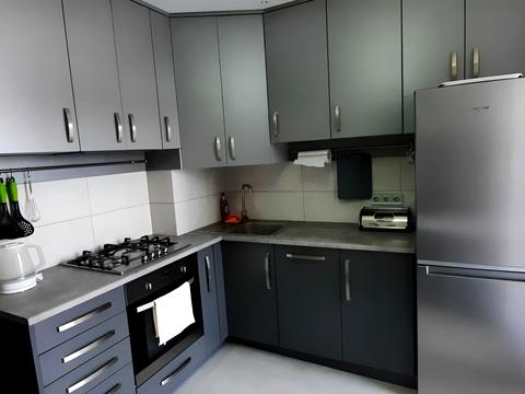 квартира за адресою Стрийська вул., 111-Д