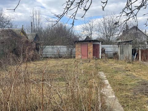 будинок за адресою Центральна