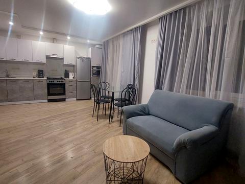 квартира за адресою Генерала М. Тарнавського вул., 7-Б