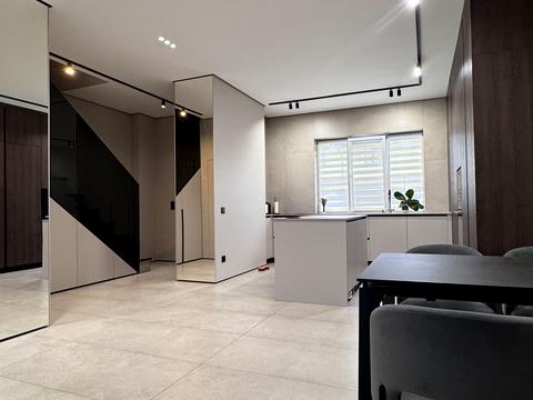 будинок за адресою Ужгород, Бориса Тлехаса вул.