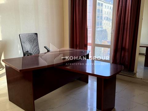 коммерческая по адресу Проскуровская ул., 45