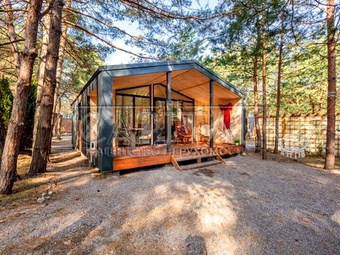 комерційна за адресою Затишна, 1