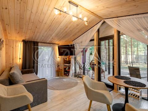 комерційна за адресою Затишна, 1