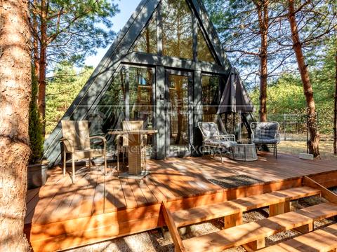 комерційна за адресою Затишна, 1