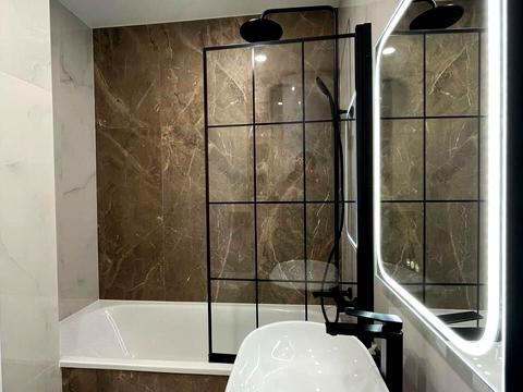 квартира по адресу Михаила Максимовича ул. (Трутенко Онуфрия), 26-Д