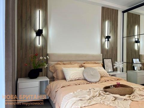 квартира по адресу Михаила Максимовича ул. (Трутенко Онуфрия), 26-Д