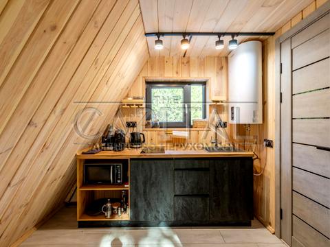 комерційна за адресою Затишна, 1