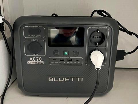 квартира по адресу Михаила Максимовича ул. (Трутенко Онуфрия), 26-Д