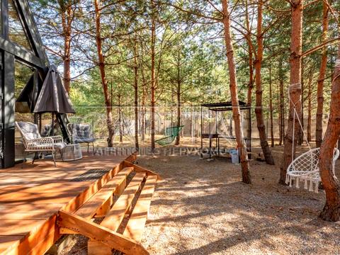 комерційна за адресою Затишна, 1