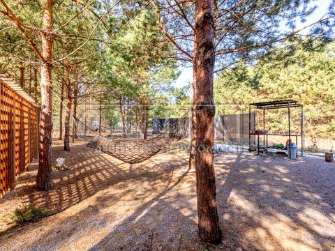 комерційна за адресою Затишна, 1