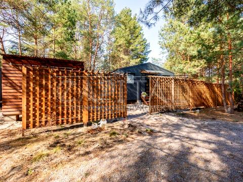 комерційна за адресою Затишна, 1