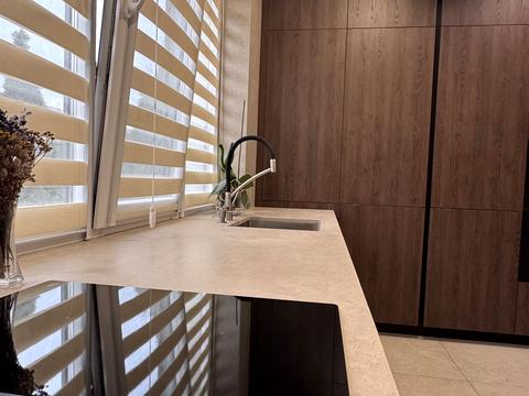 будинок за адресою Ужгород, Бориса Тлехаса вул.