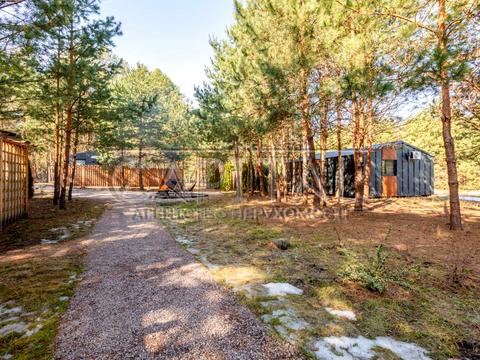 комерційна за адресою Затишна, 1