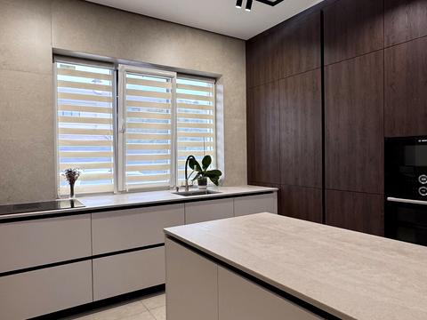 будинок за адресою Ужгород, Бориса Тлехаса вул.