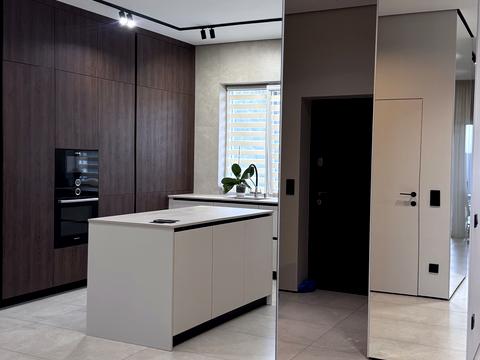 будинок за адресою Ужгород, Бориса Тлехаса вул.