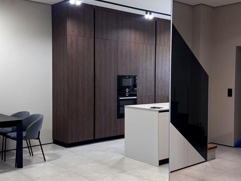 будинок за адресою Ужгород, Бориса Тлехаса вул.