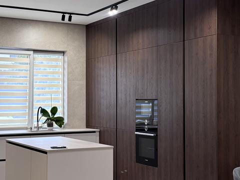 будинок за адресою Ужгород, Бориса Тлехаса вул.