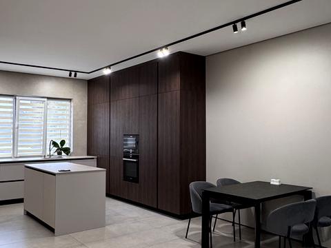 будинок за адресою Ужгород, Бориса Тлехаса вул.